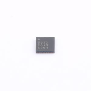 A5932GESSR-T商品缩略图