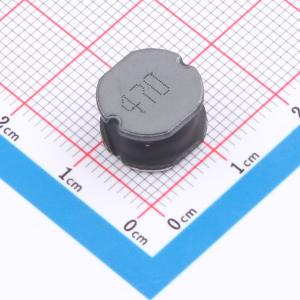 SCD.1273.DYF470MT01商品缩略图