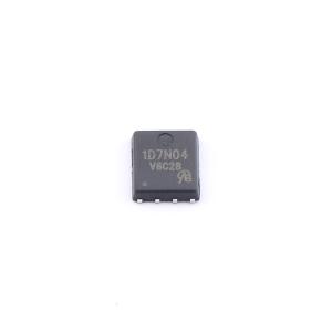 NVMFWS1D7N04XMT1G-VB商品缩略图