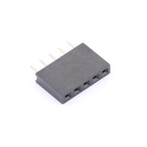 LAIL-PM2.54-5P-L商品缩略图