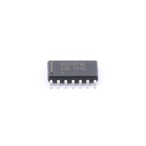 MAX3079EASD+商品缩略图