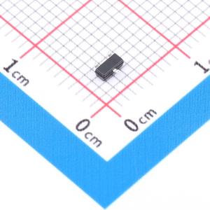 PESD2CANFD36UT-QR(TP)商品缩略图