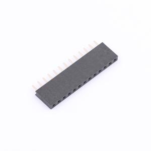 HMT-PM254-1*13Z-H85商品缩略图
