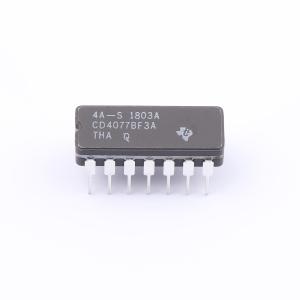 CD4077BF3A商品缩略图