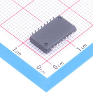 ADUM4070ARIZ商品缩略图