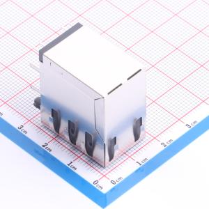 HYCW359-RJ45-254B商品缩略图