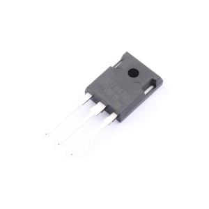 IPW65R420CFD-VB商品缩略图