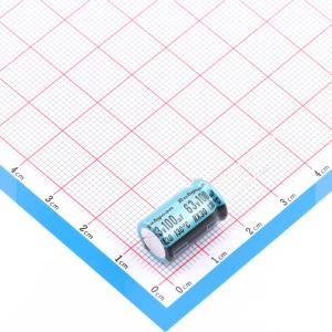 63RX30100M10X16商品缩略图