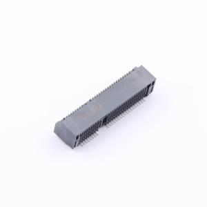 AAA-PCI-073-P08商品缩略图