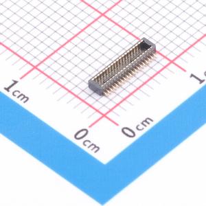 DF40C-34DP-0.4V(51)商品缩略图