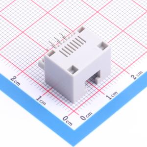 HYCW266-RJ45-126B商品缩略图