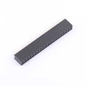 HMT-2.54-2*20PM商品缩略图