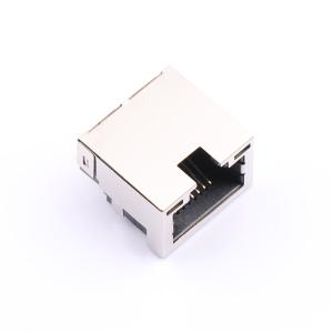 HYCW163-RJ45-420B商品缩略图
