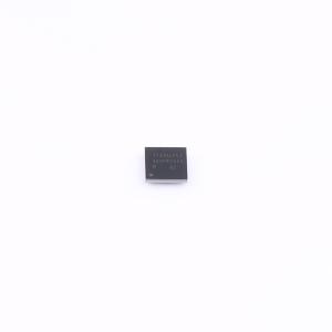 MSP430FR2433IYQWR商品缩略图