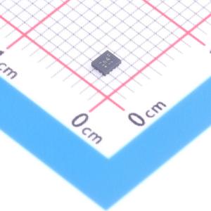 NXB0104GU12-Q100X商品缩略图