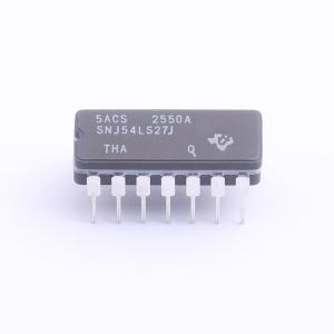 SNJ54LS27J商品缩略图