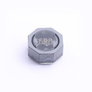 ASU10486R8YFB商品缩略图