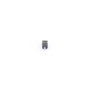 BZX384-C22-QX商品缩略图