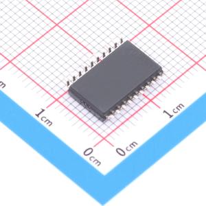 ADS8509IDWR商品缩略图