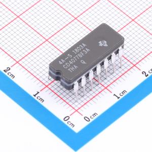 CD4077BF3A商品缩略图
