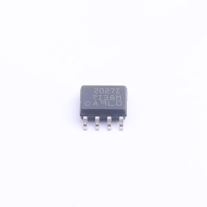 TLE2027IDR商品缩略图