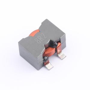 SMPQ2012A-8R2M商品缩略图