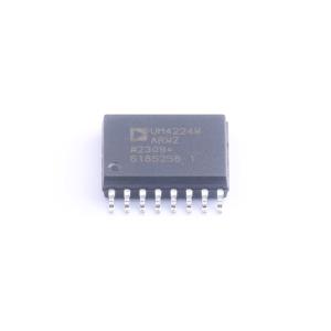 ADUM4224WARWZ商品缩略图