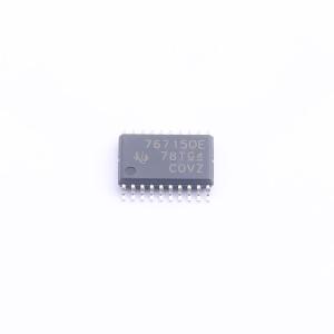 TPS76715QPWPREP商品缩略图