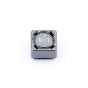 MSD7342-104MLC商品缩略图