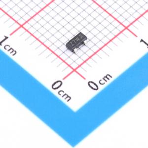 BZX84-C8V2-QR商品缩略图