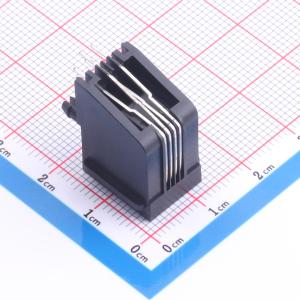 HYCW19-RJ11-206B商品缩略图