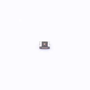 ASMD0805SL380-12V商品缩略图