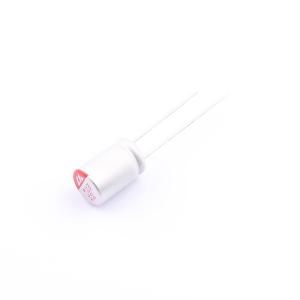 RL102M6R3F110R1Z00ZZ商品缩略图