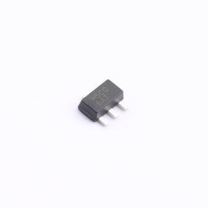 AP7375Q-33Y-13商品缩略图