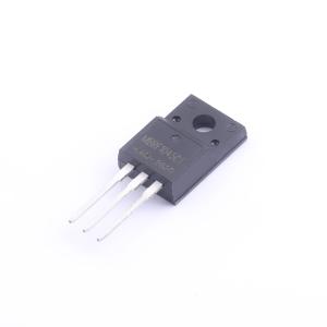 MBRF1045CT商品缩略图