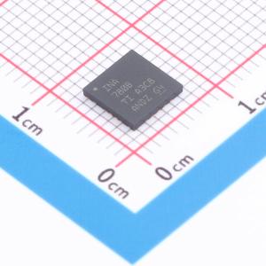 INA780BIDEKR商品缩略图