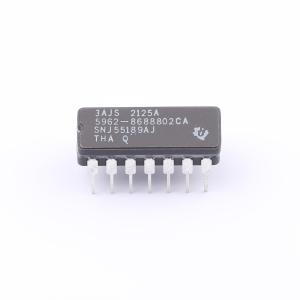 SNJ55189AJ商品缩略图