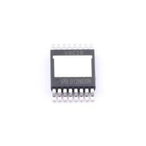 IPTC012N08NM5ATMA1-VB商品缩略图