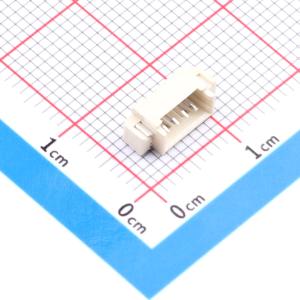 AF-MX1.25-4PWT-W1商品缩略图