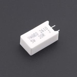 SQM500JB-20R商品缩略图