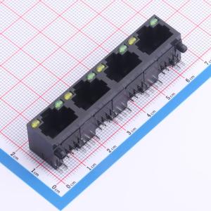 HYCW402-RJ45-151B商品缩略图