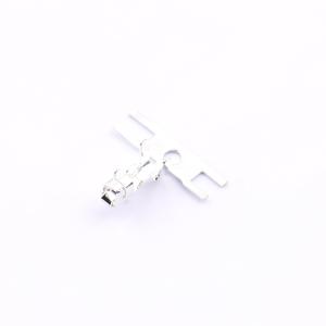 AF-HA2.54-DZ-W1商品缩略图