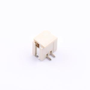 AF-ZH1.5-2PLT-W1商品缩略图