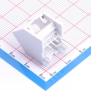HYCW160-RJ45-242B商品缩略图