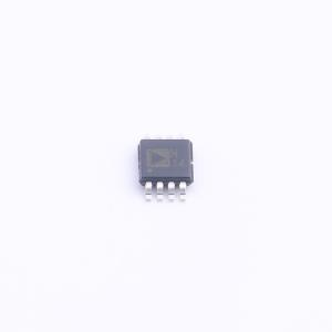 AD8132WARMZ-R7商品缩略图