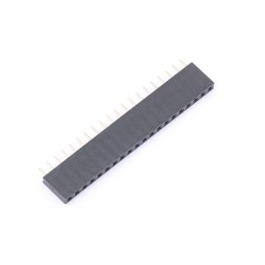 HMT-PM254-1*20Z-H85商品缩略图