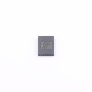 MP9929GQW-Z商品缩略图