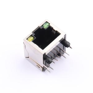HYCW548-RJ45-157B商品缩略图
