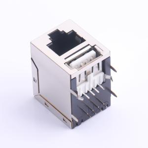 HYCW85-RJ45-275B商品缩略图