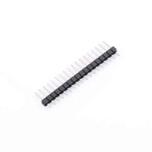 2011-1X18G00SB商品缩略图